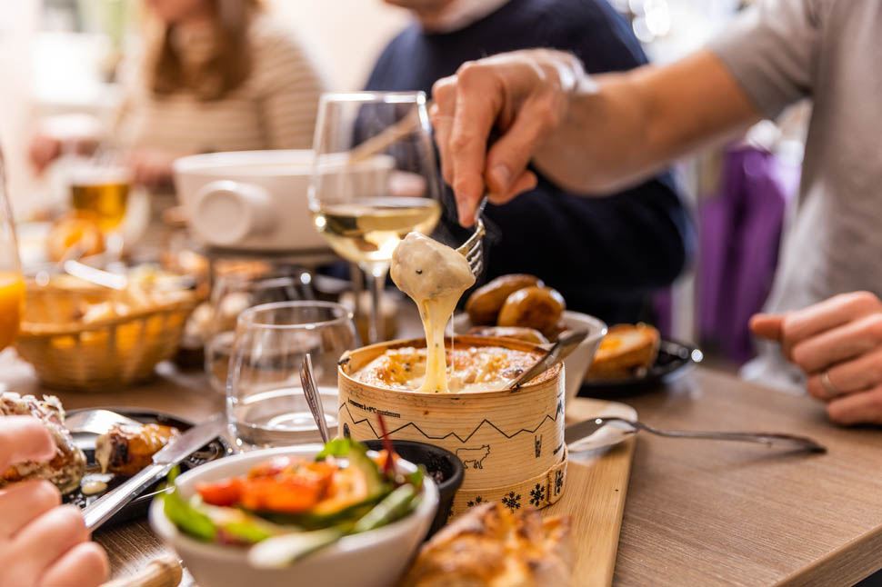 Stephanie Ronssin domaine 16 1