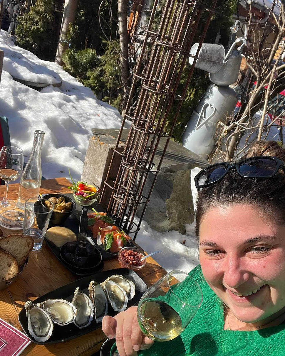 Stephanie Ronssin domaine 16 1 2025 07 17 12 09 39