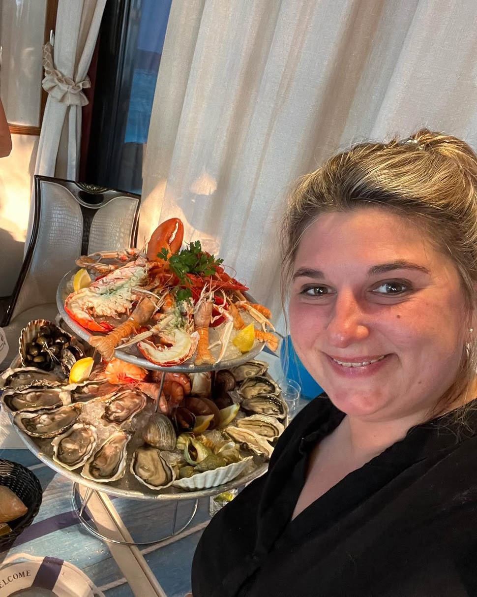 Stephanie Ronssin domaine 16 2 2025 07 17 12 09 40