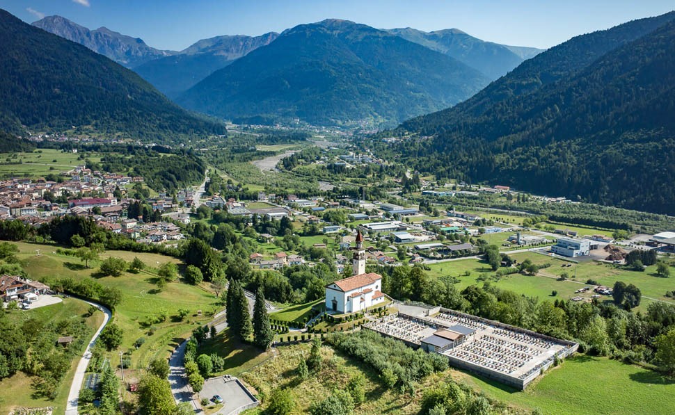 Sutrio Zoncolan Carnia 1 copia