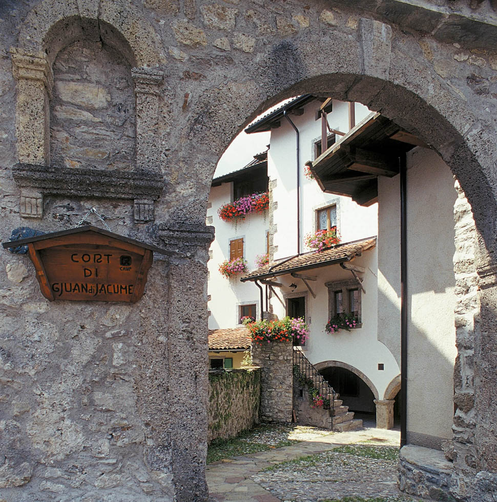 Sutrio Zoncolan Carnia 2 copia