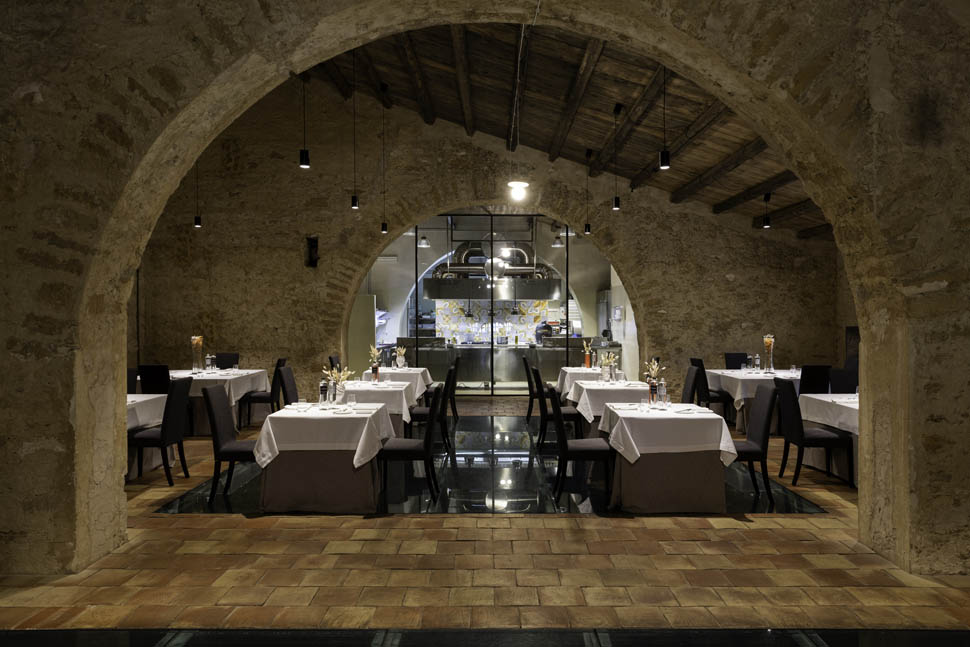 Wine Relais Feudi del Pisciotto 241126 Credit 241126 Maffione 0073