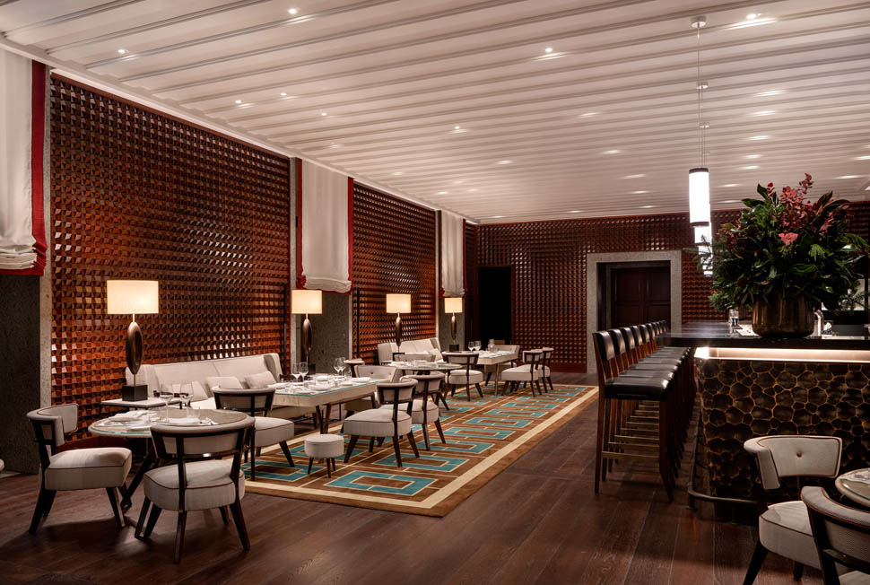 bar 2025 05 28 13 44 06