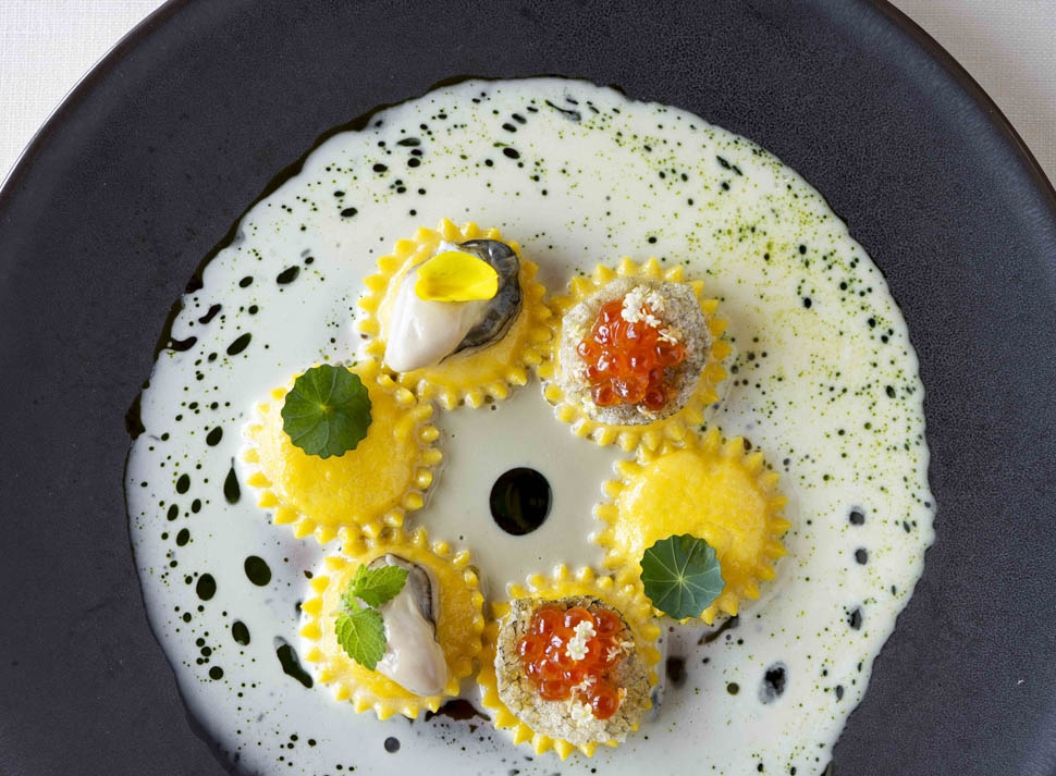 bottoni osteriadelborro ph marcobadiani 1