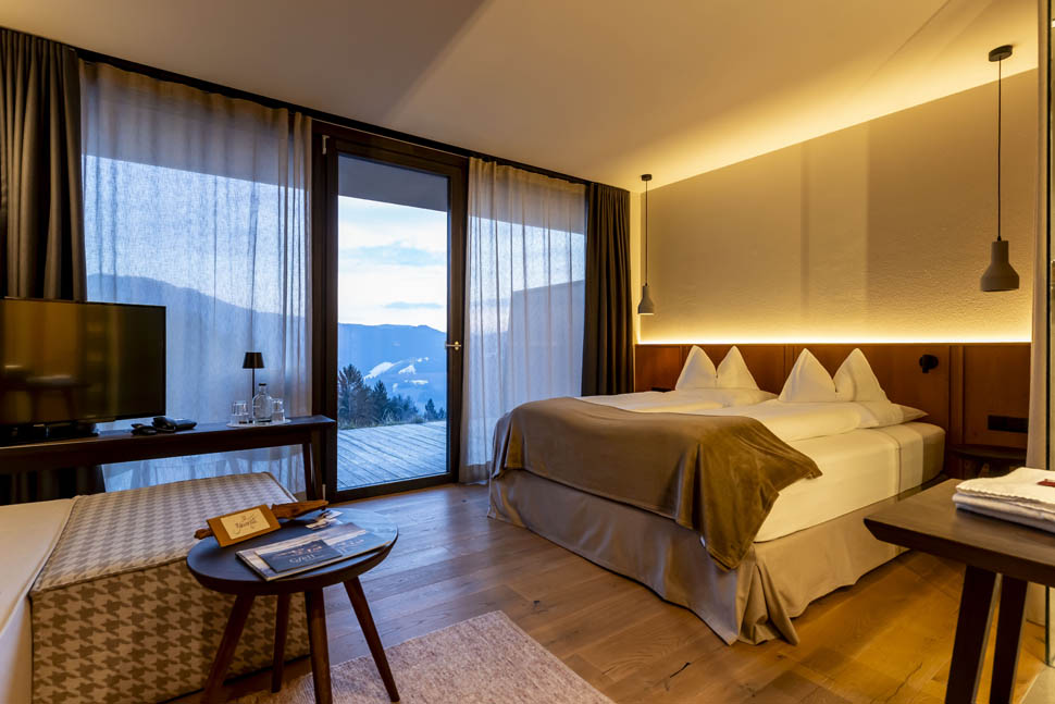 camera Foto Lorenzo Moreni