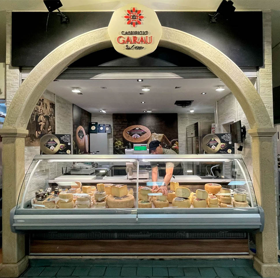 caseificio garau 3