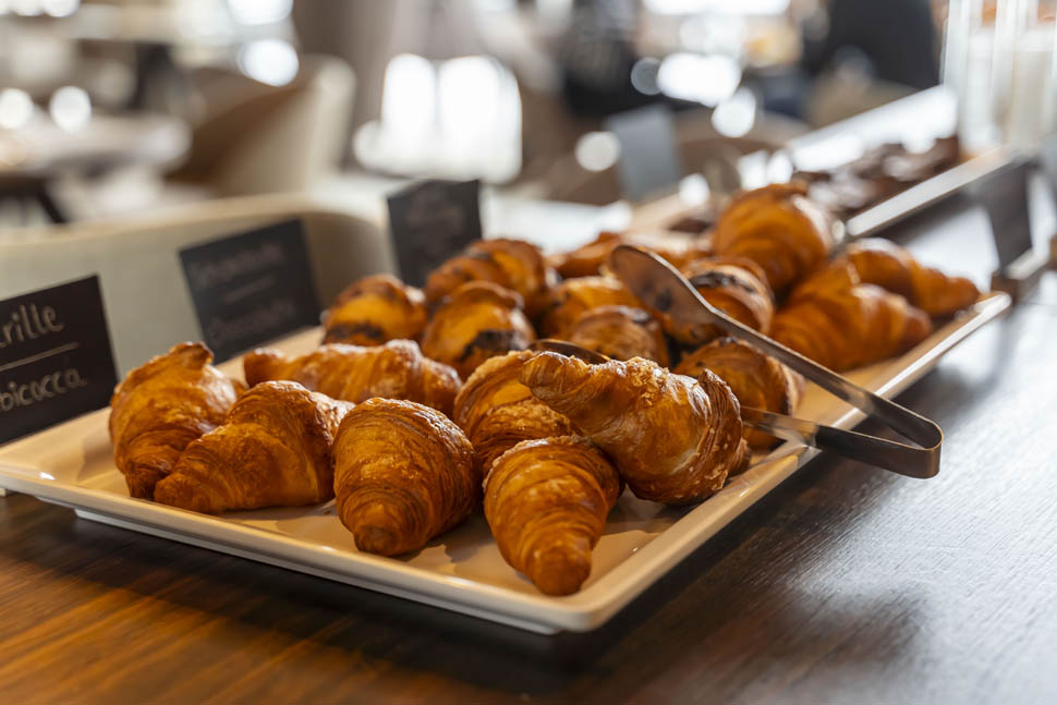 colazione Foto Lorenzo Moreni 3