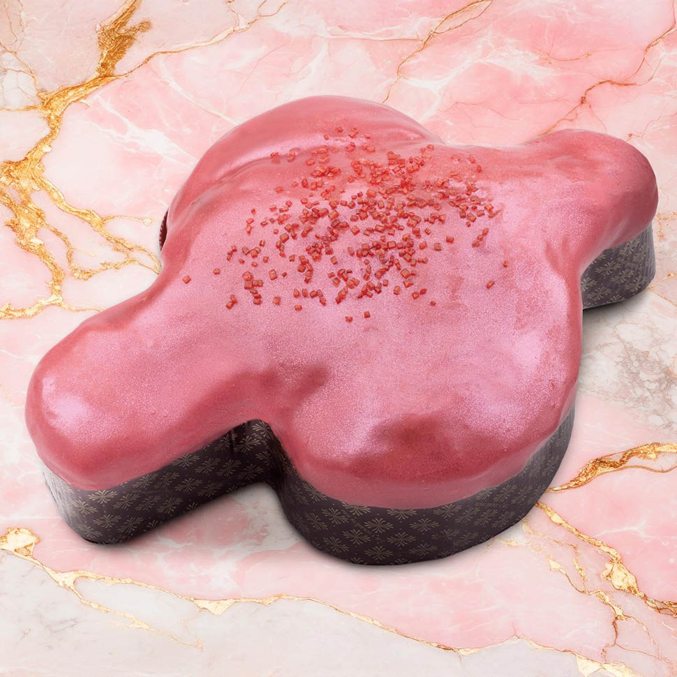 colomba iginio massari2