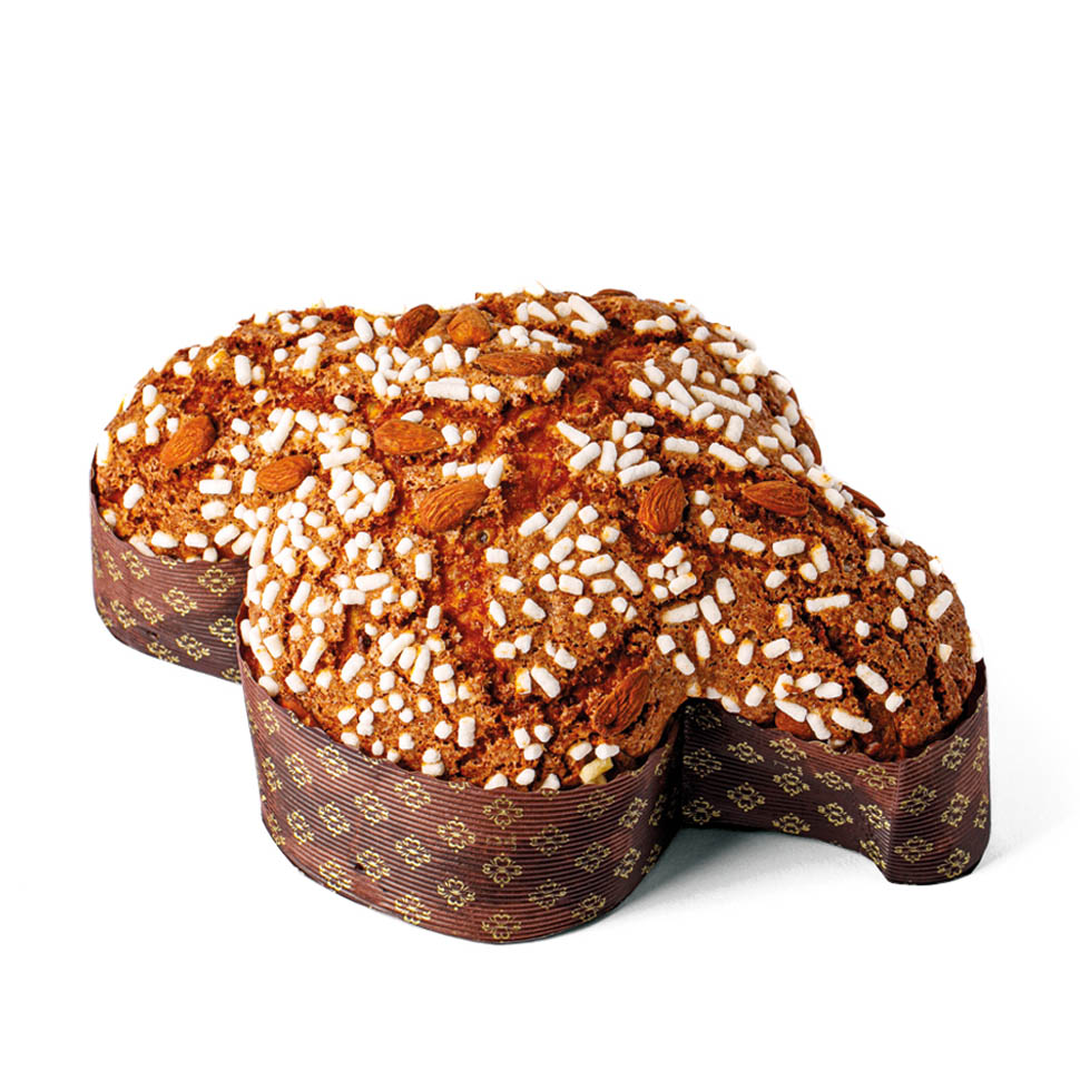colomba tiri