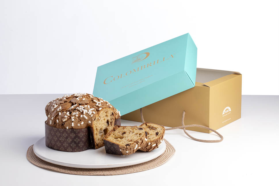 colombrilla2025 alba viterbo