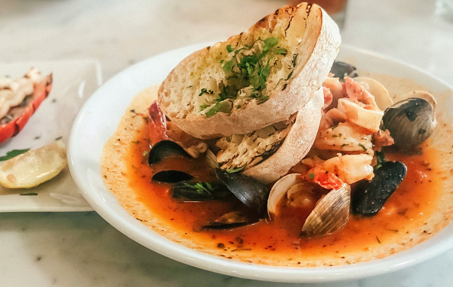 copertina cassola e pisci