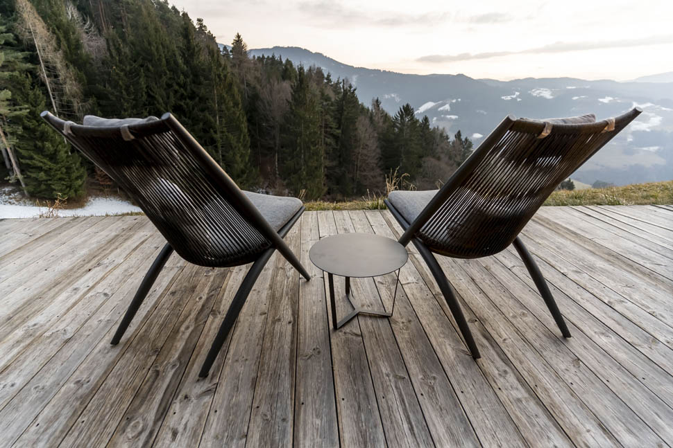 esterno camera Foto Lorenzo Moreni 3