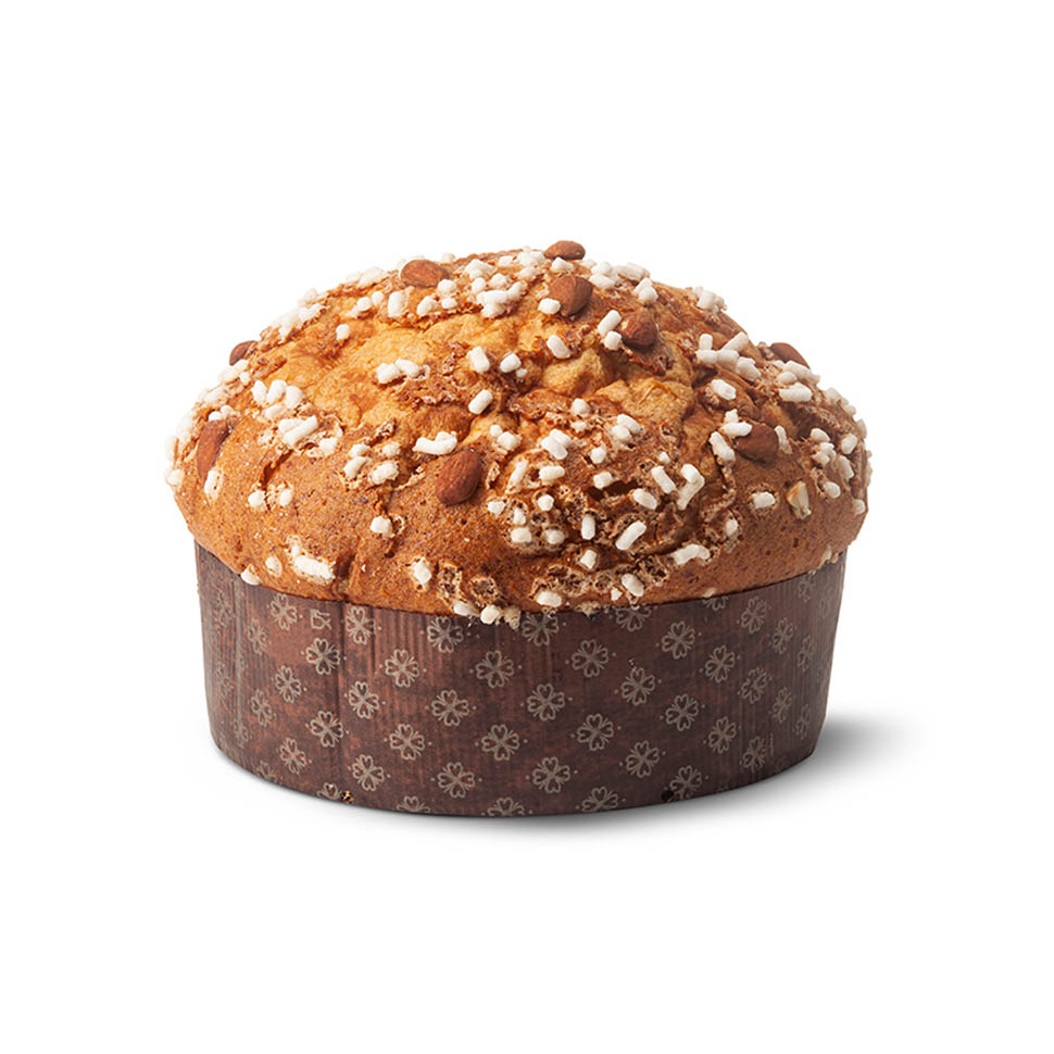 focaccia venexiana 2