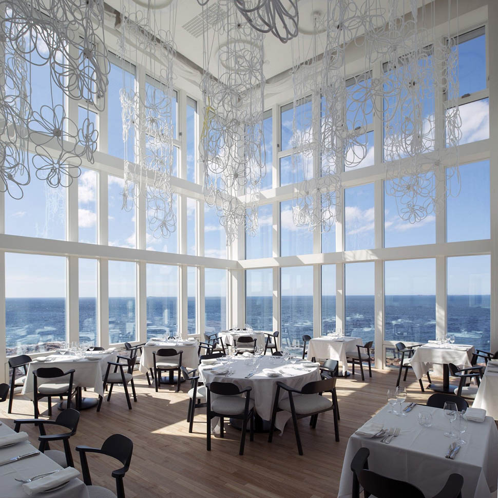 fogo island inn 1