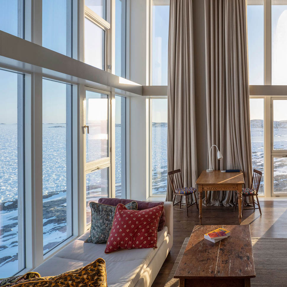 fogo island inn 2