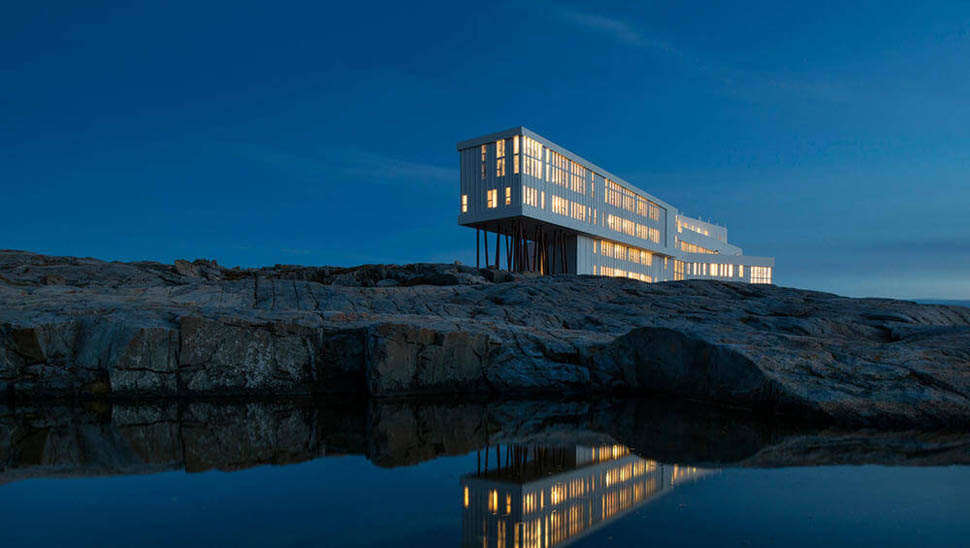 fogo island inn 3