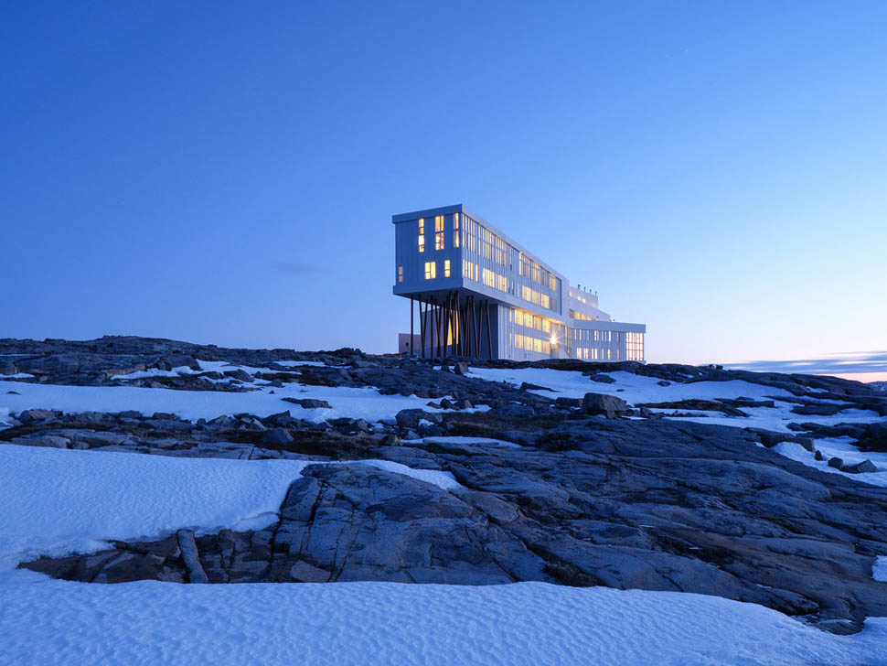 fogo island inn 4