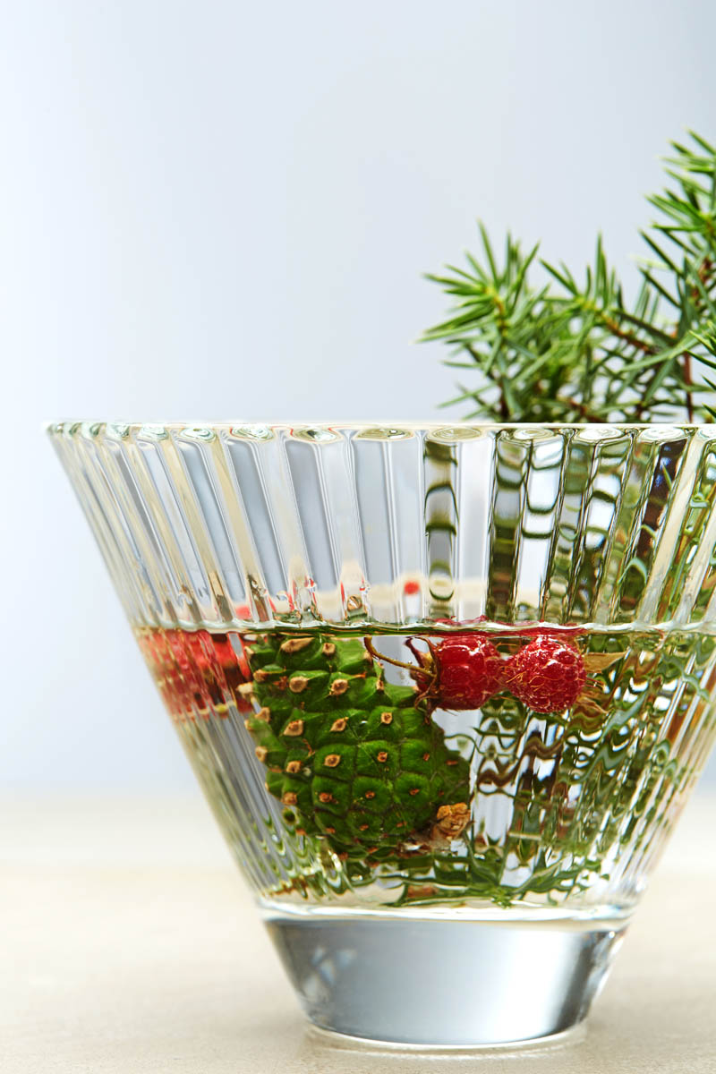 forestis food waldwasser