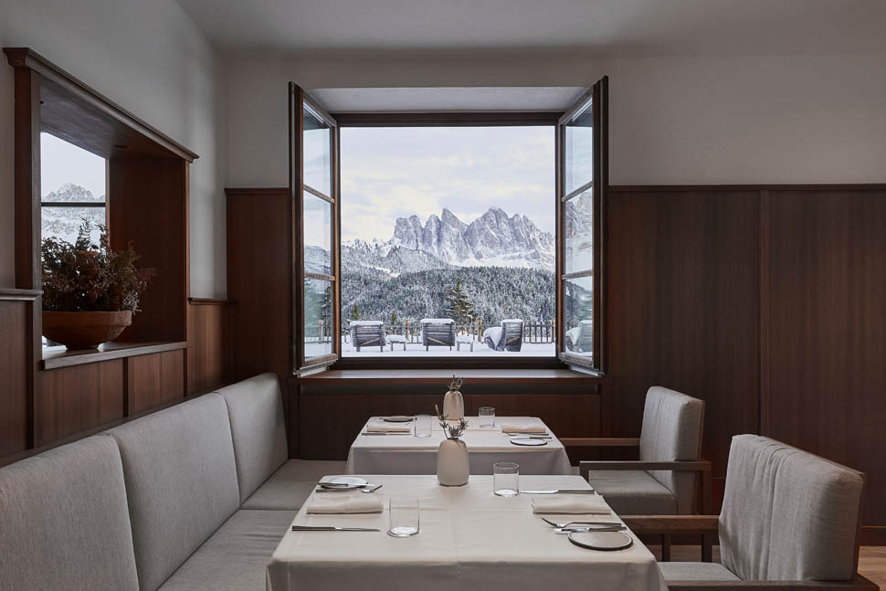 forestis restaurant 16