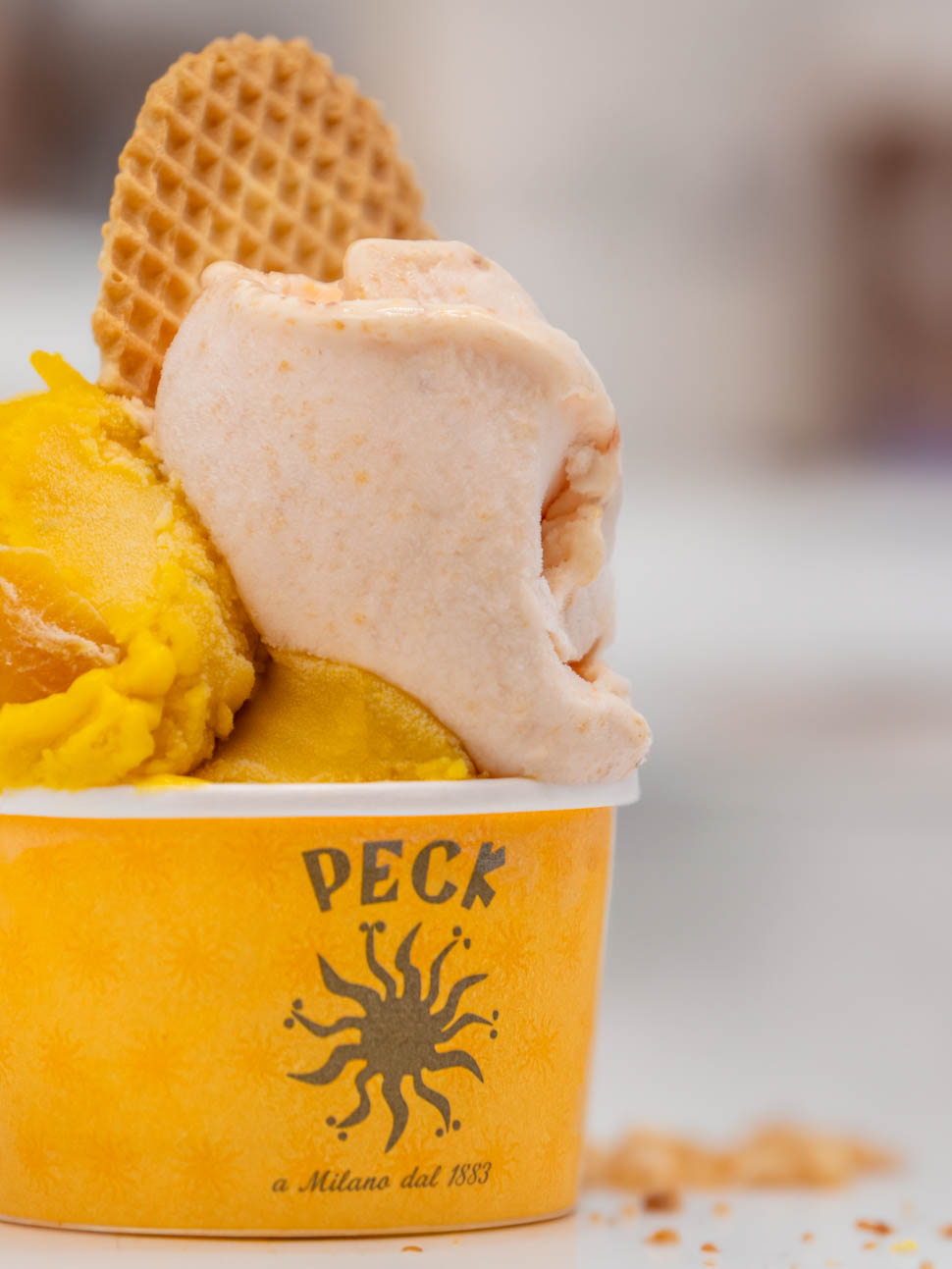 gelato peck new 3
