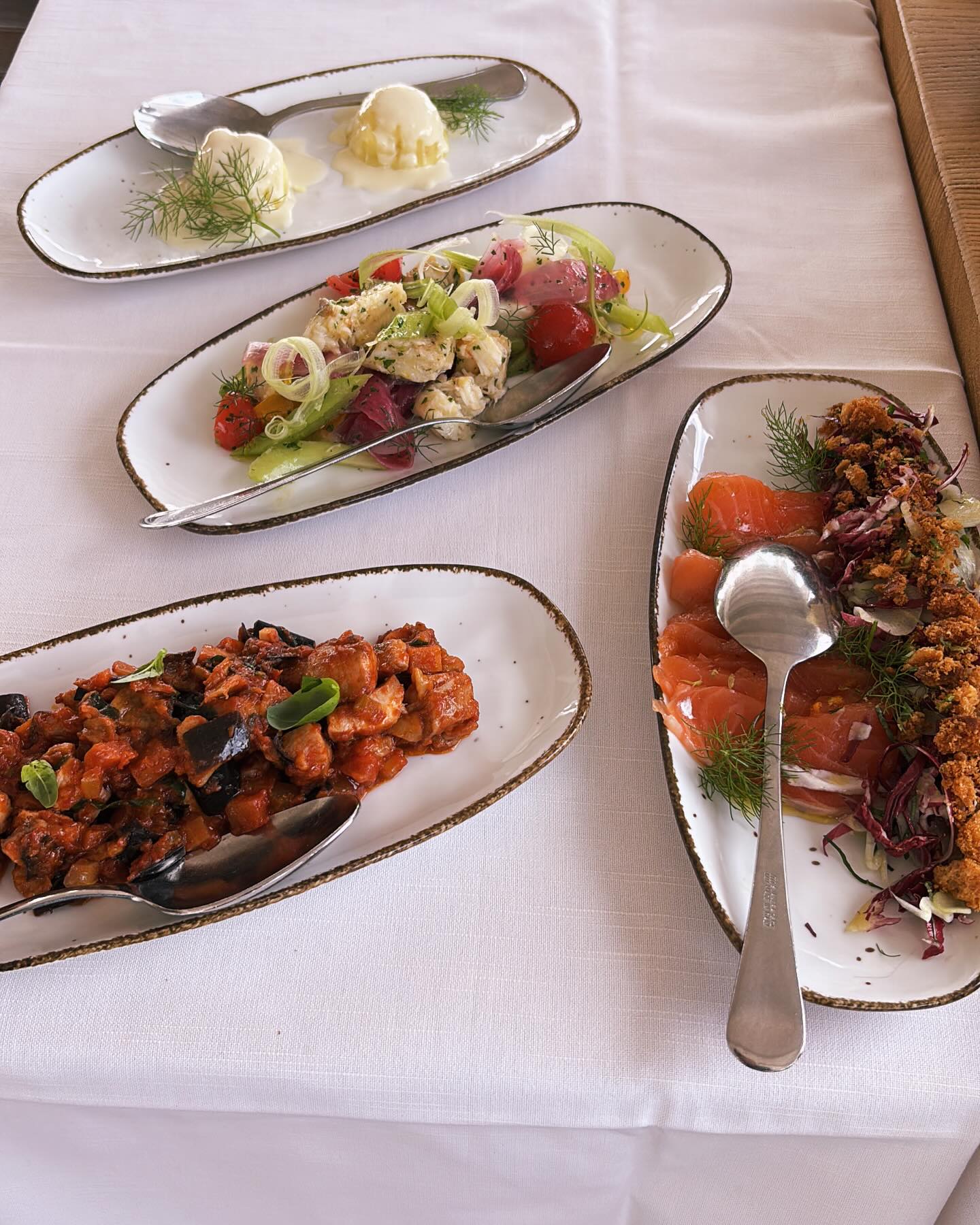 gentedimare carenza staff 1