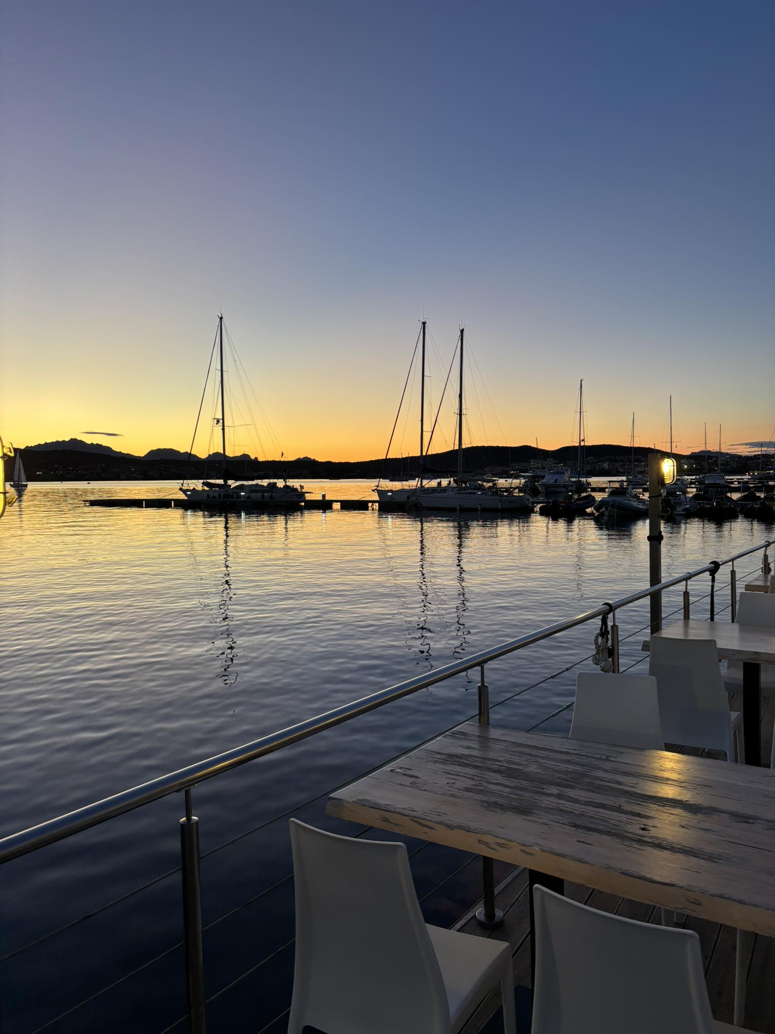 gentedimare carenza staff 4