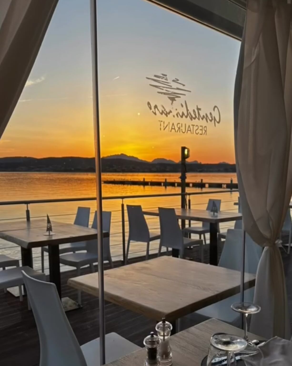 gentedimare carenza staff 5