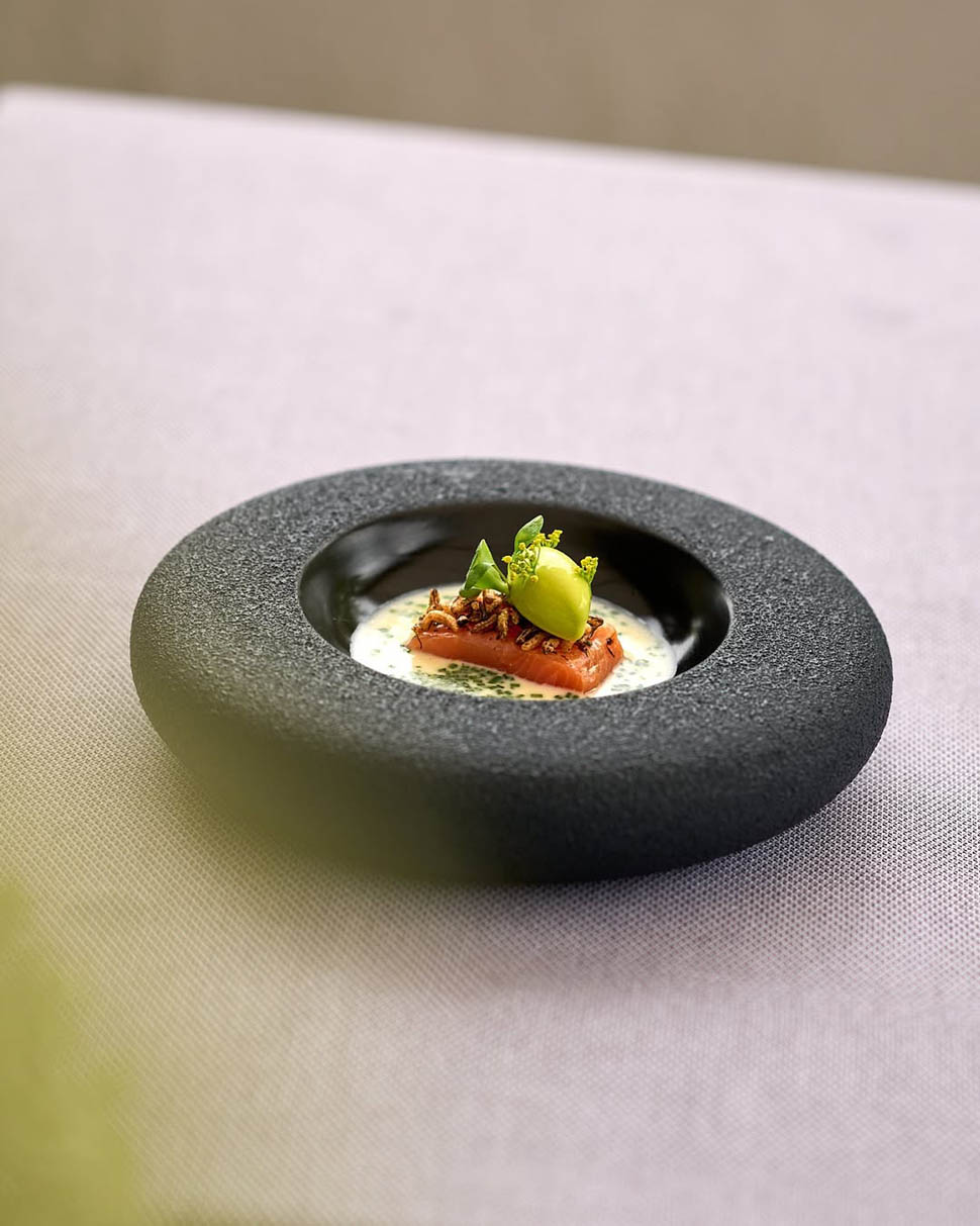 johannes fuchs piatto 1