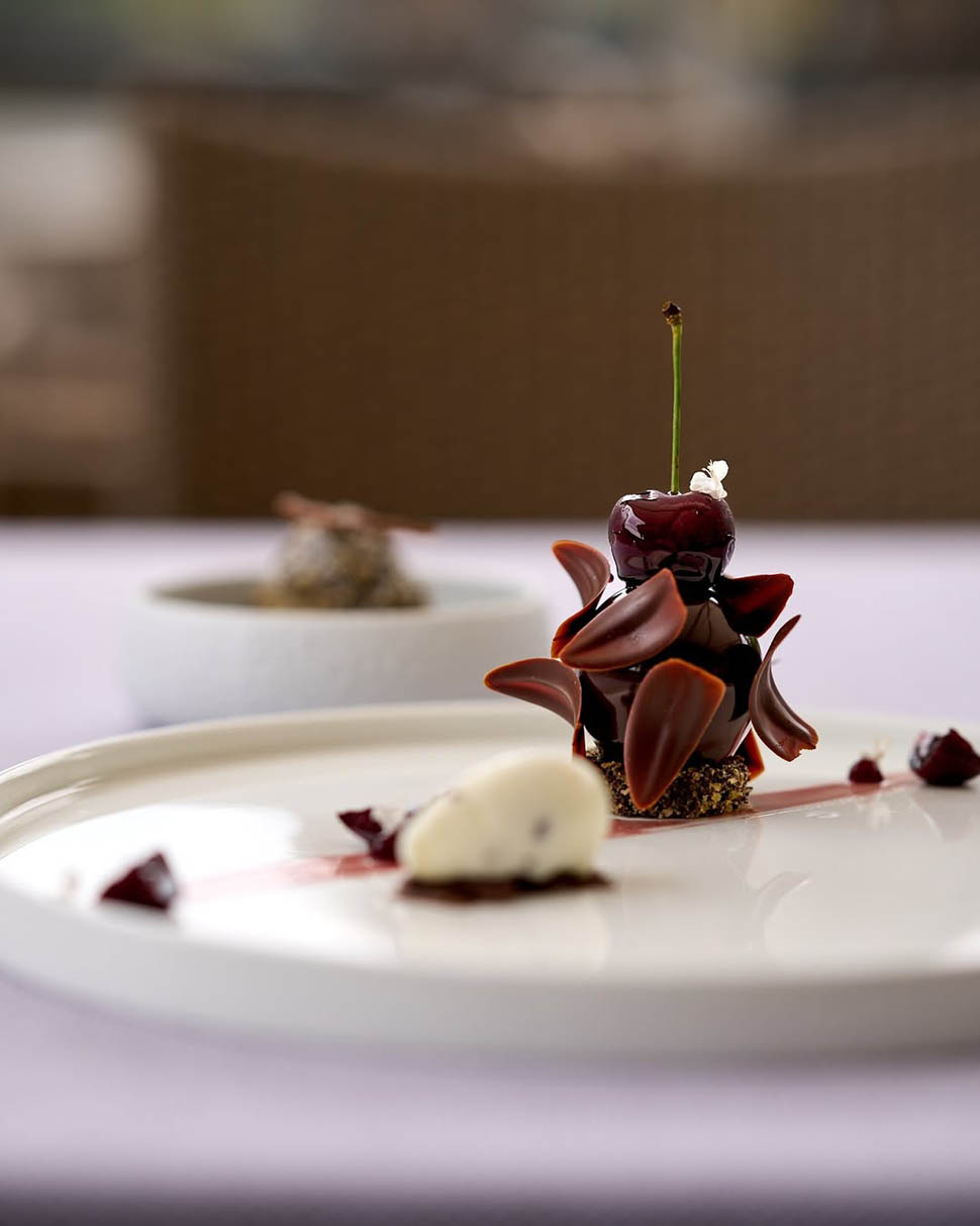 johannes fuchs piatto 2