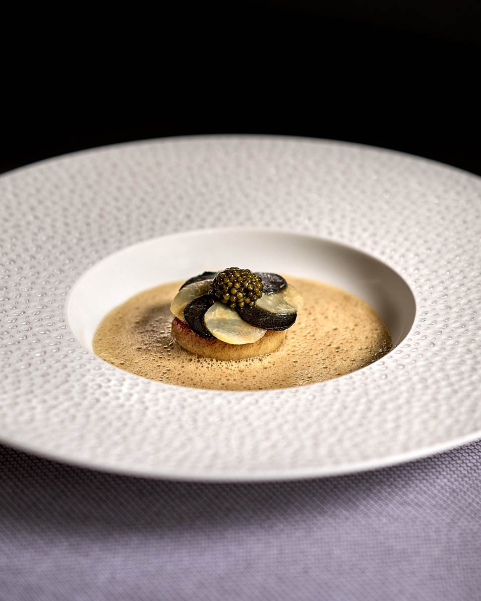 johannes fuchs piatto 3