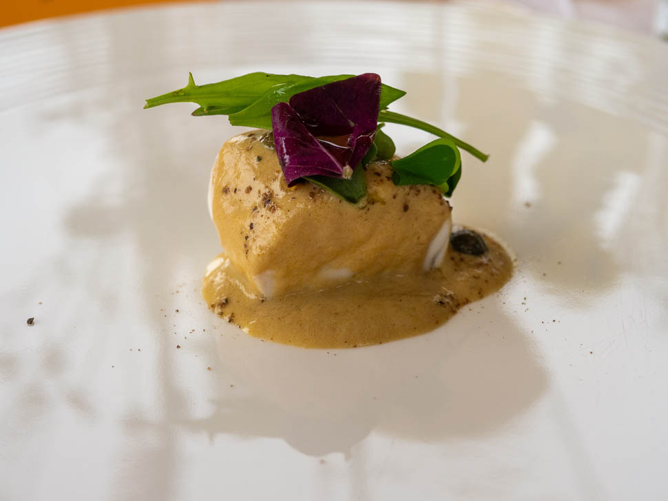 la grande dame 2018 1