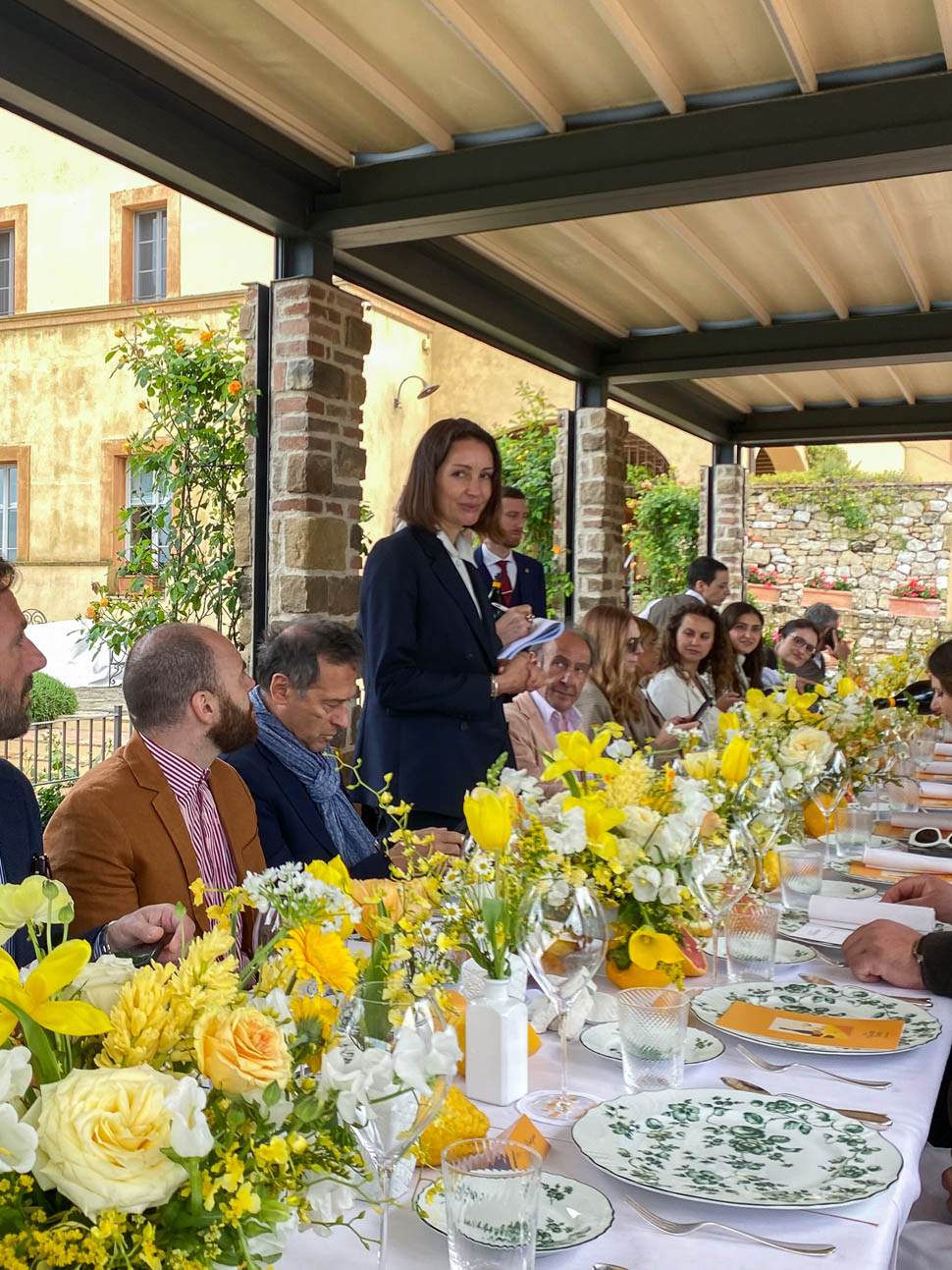 la grande dame 2018 1 2025 07 21 01 07 43