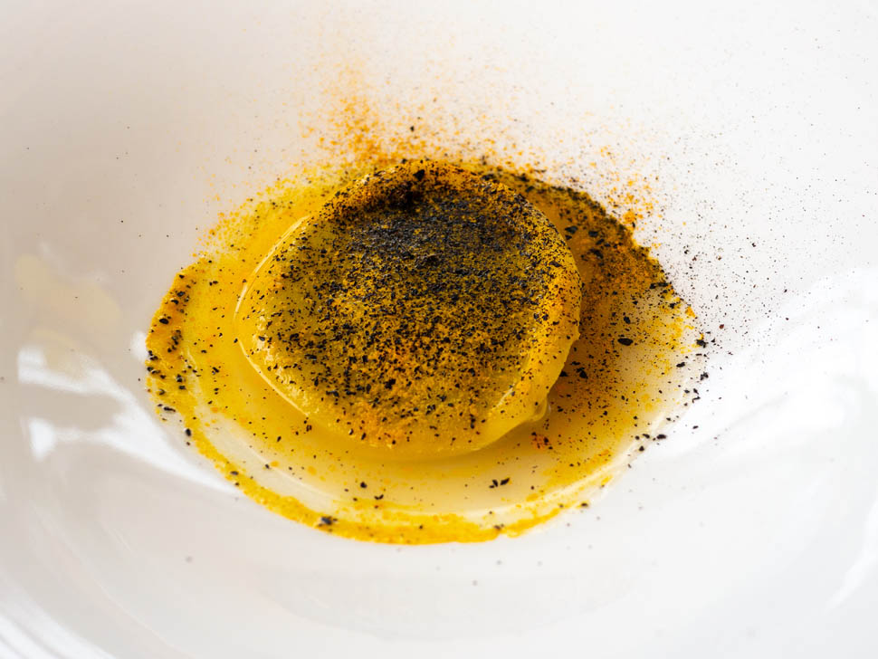 la grande dame 2018 2