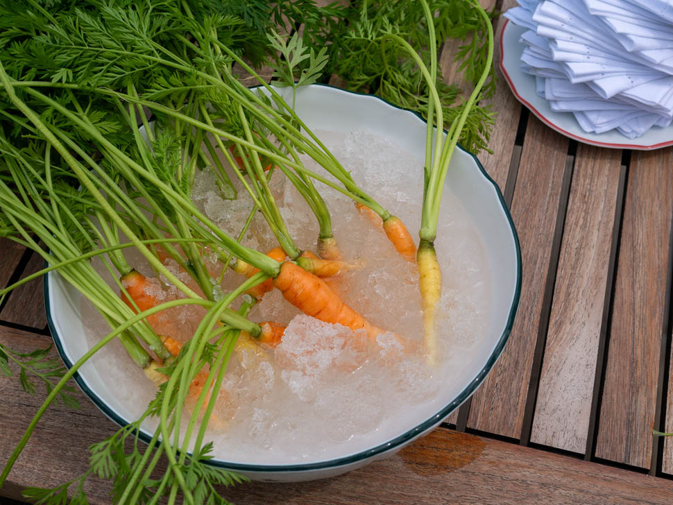 la grande dame 2018 2 2025 07 21 01 07 43