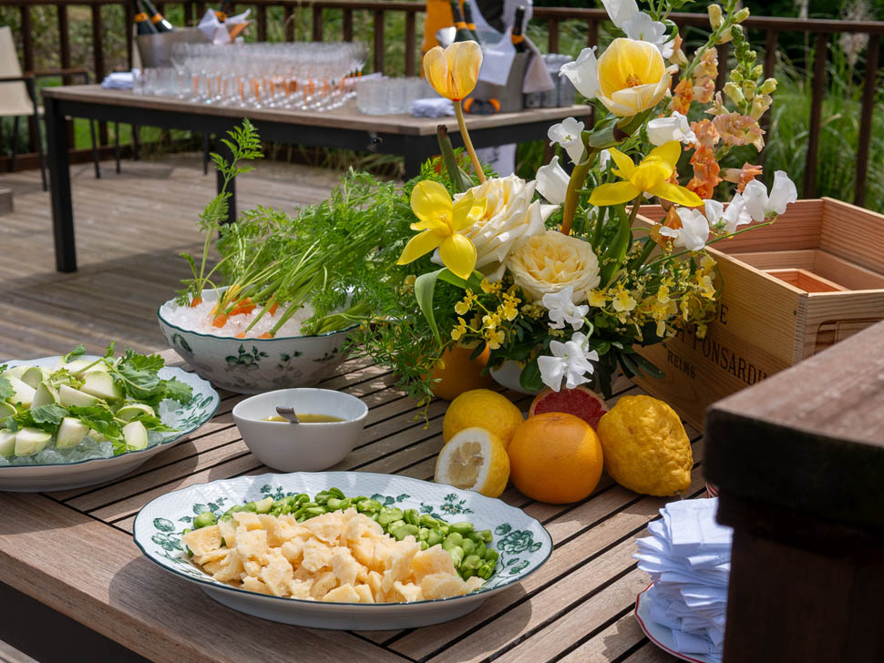 la grande dame 2018 3 2025 07 21 01 07 43