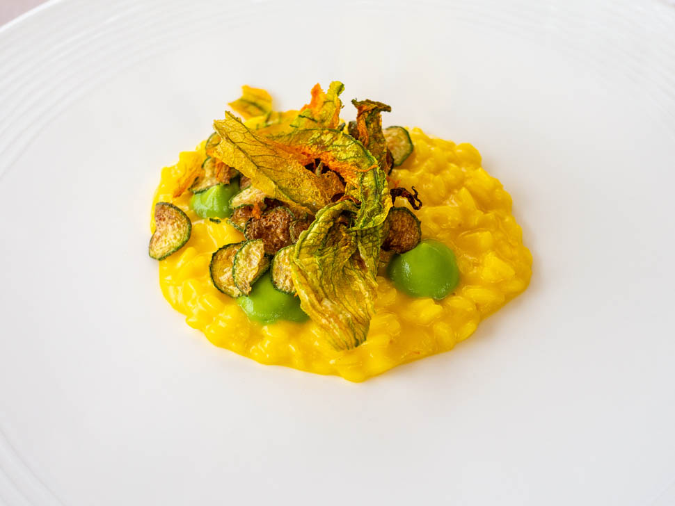 la grande dame 2018 4