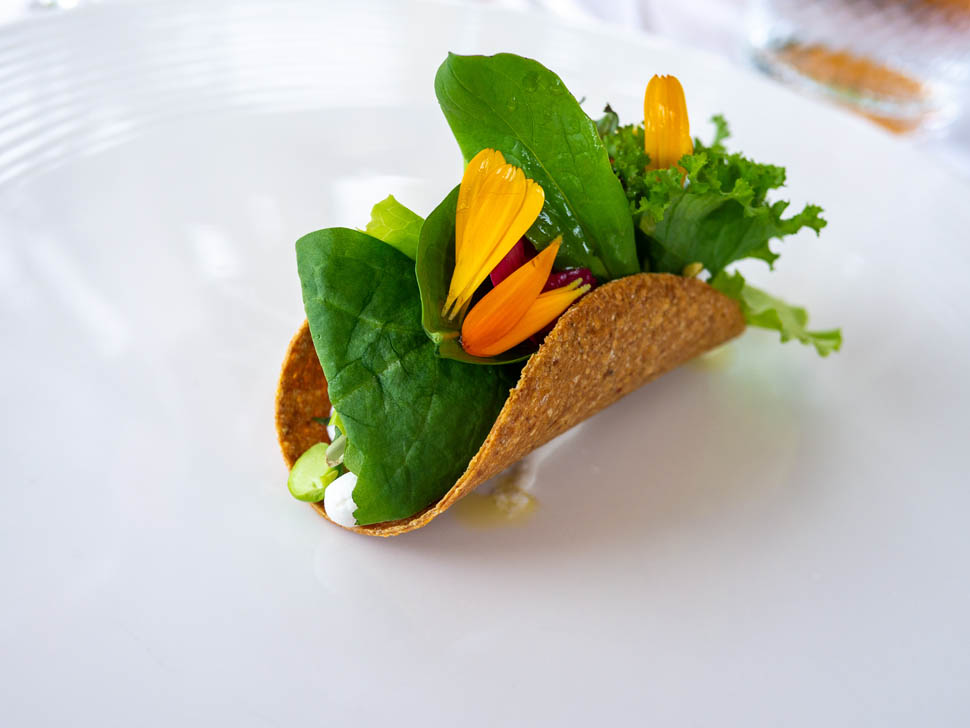 la grande dame 2018 5