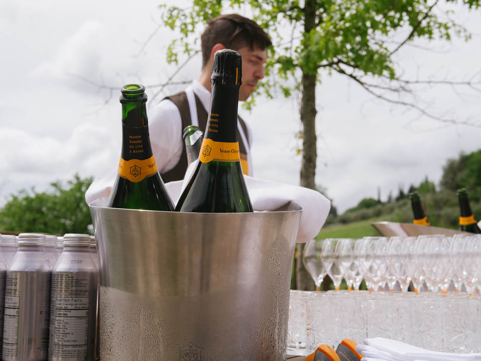 la grande dame 2018 5 2025 07 21 01 07 43