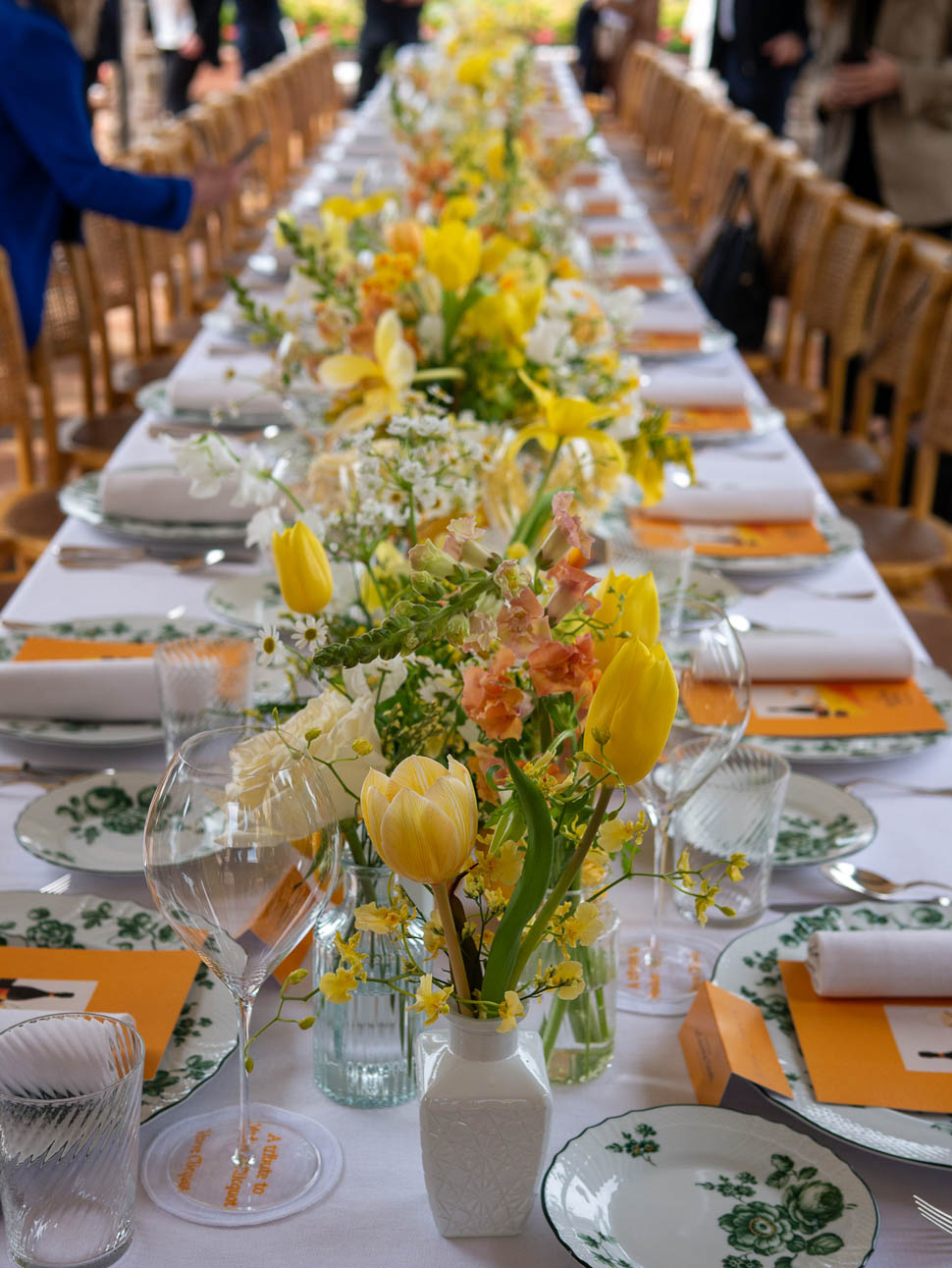 la grande dame 2018 6