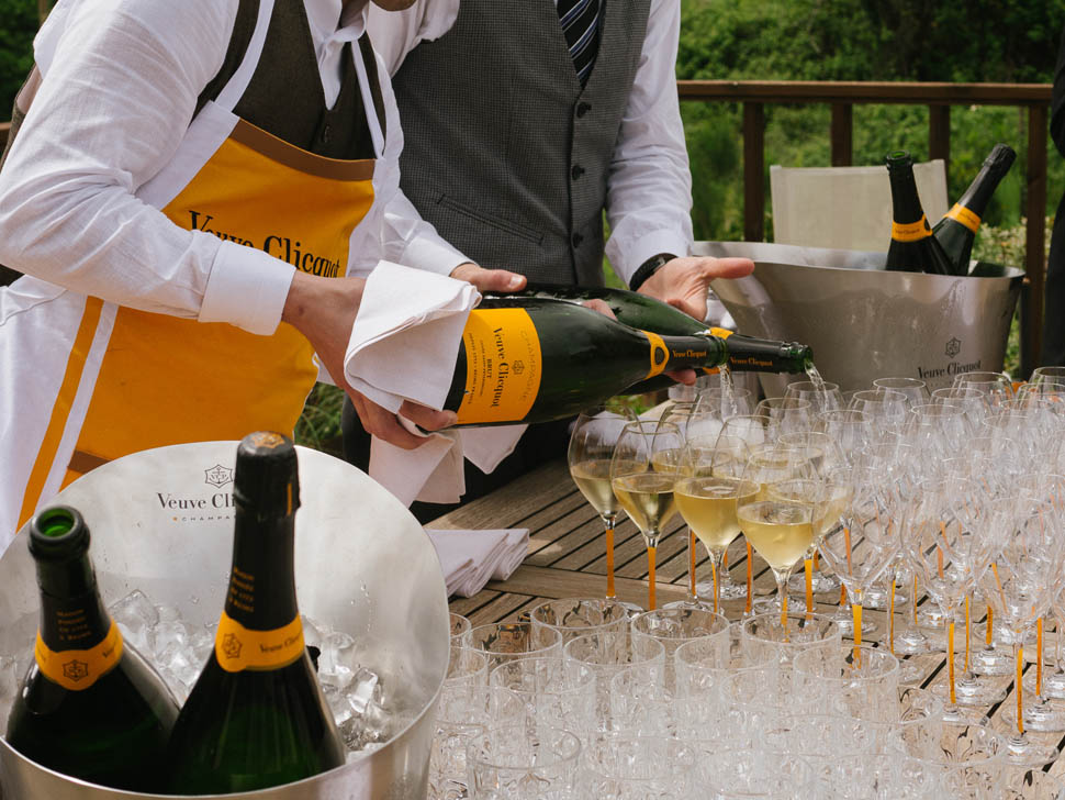 la grande dame 2018 6 2025 07 21 01 07 43