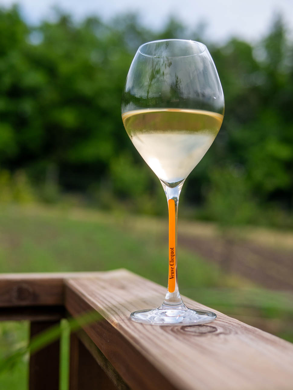 la grande dame 2018 7 2025 07 21 01 07 43