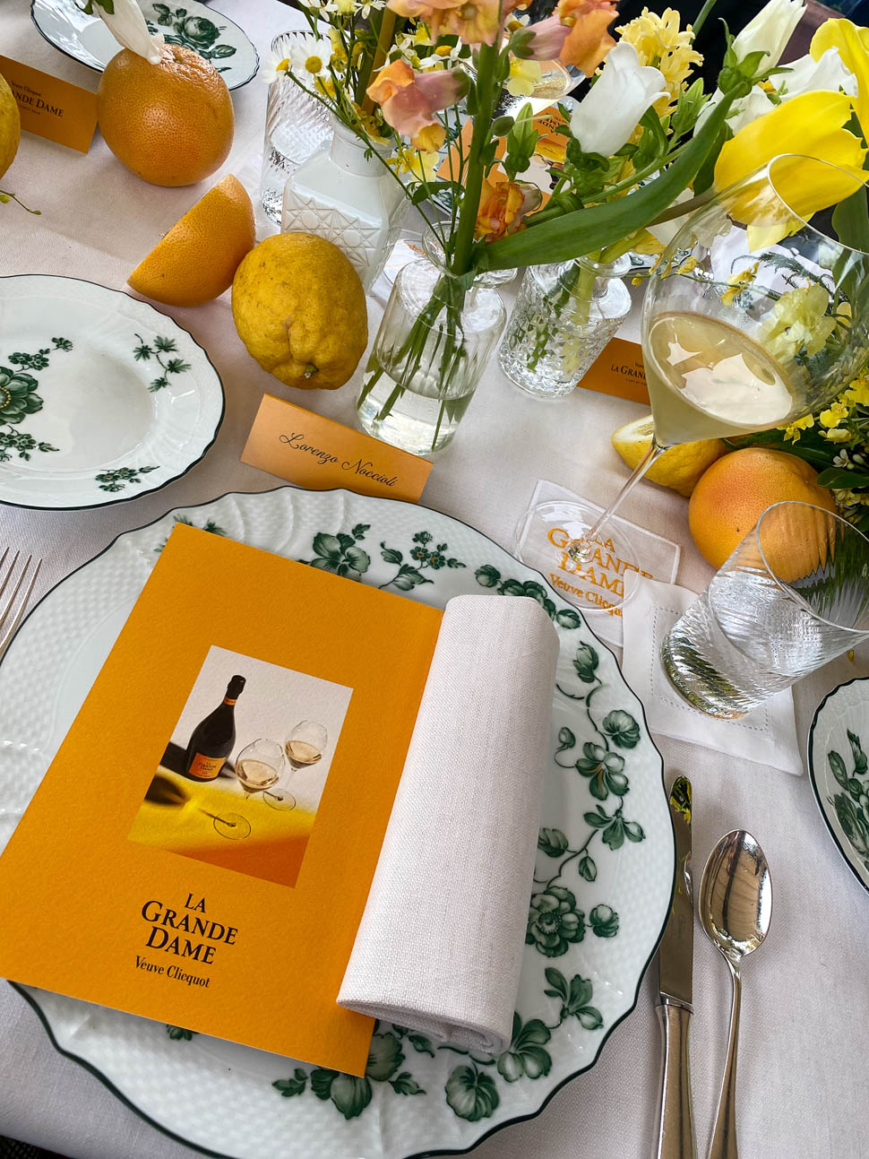 la grande dame 2018 8 2025 07 21 01 07 43