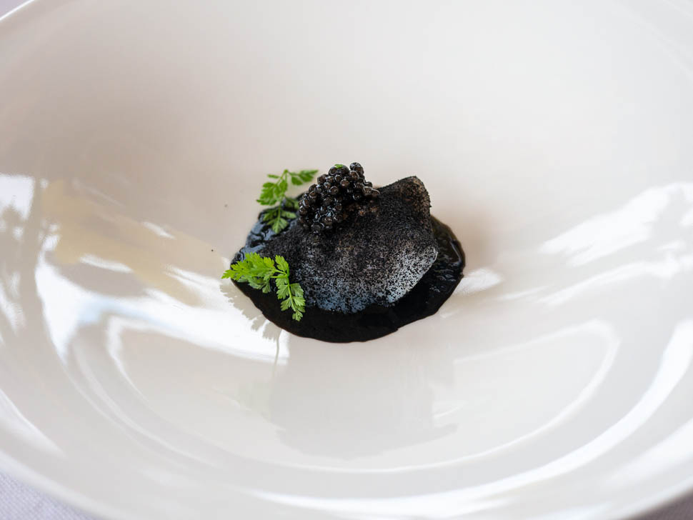 la grande dame 2018 9