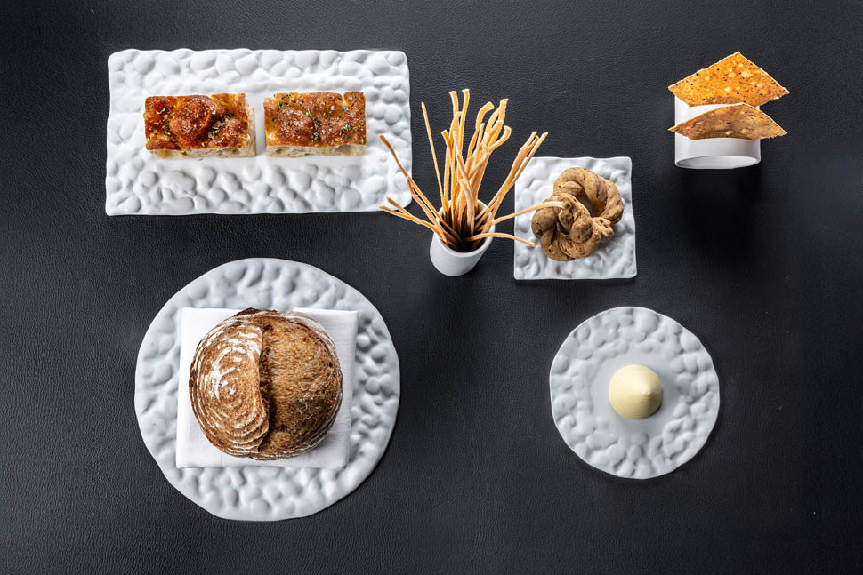 le due matote menu ph davide dutto 1