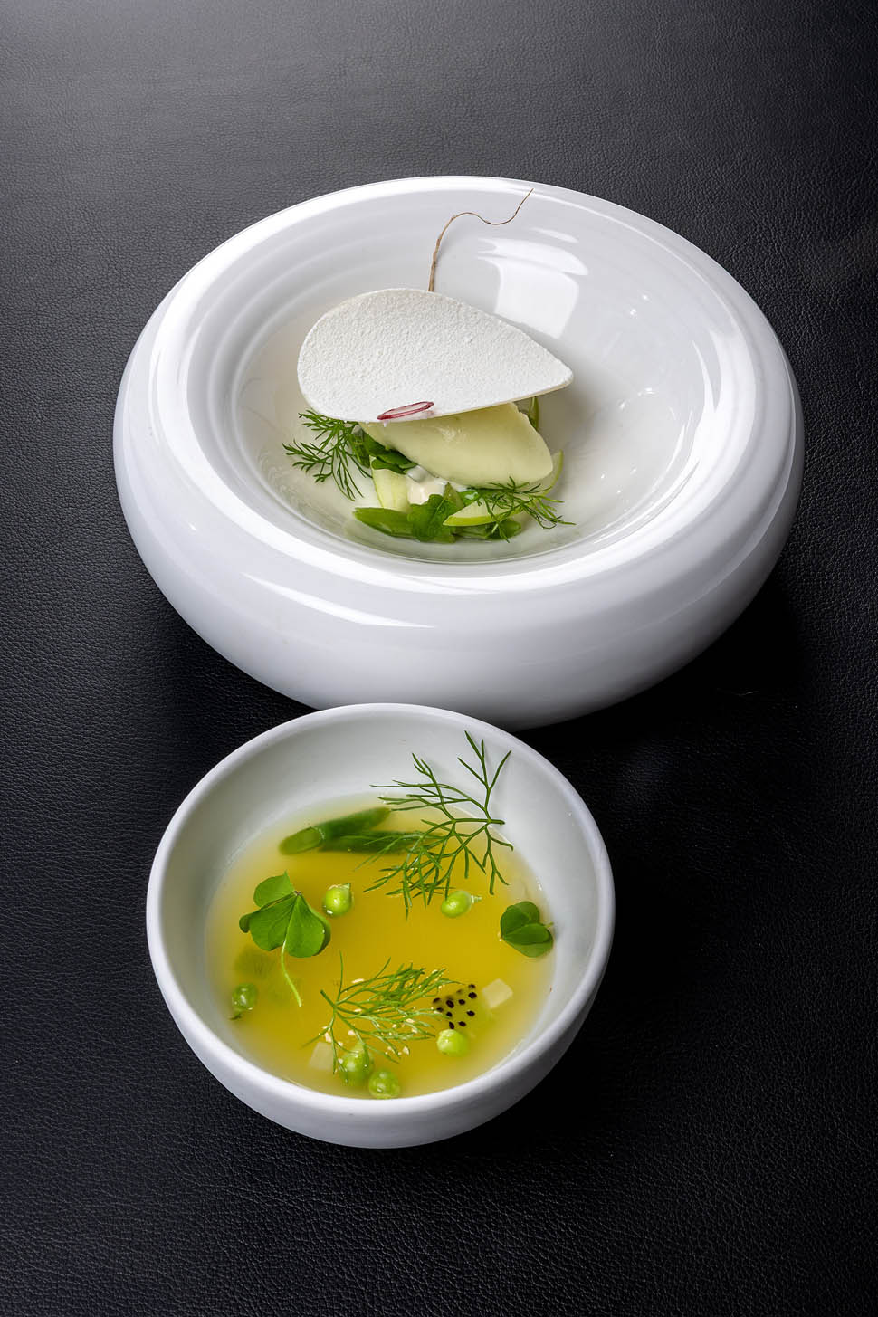 le due matote menu ph davide dutto 12