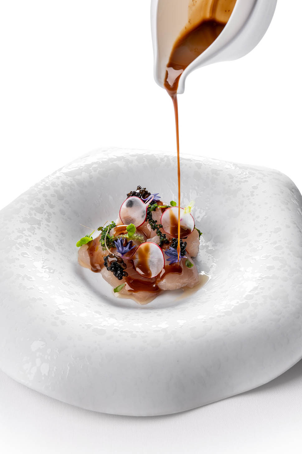 le due matote menu ph davide dutto 5