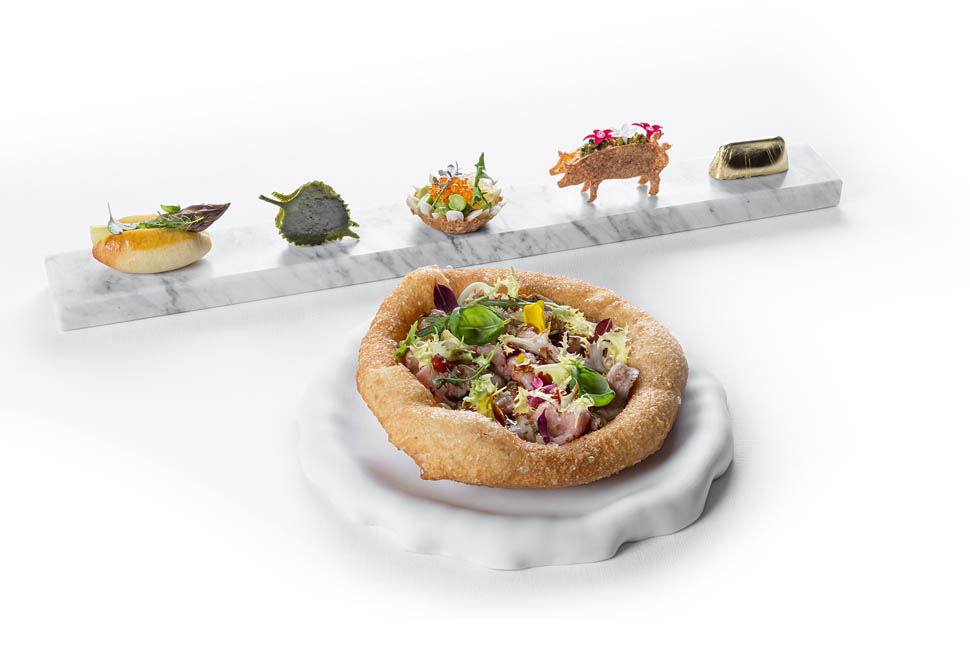 le due matote menu ph davide dutto 8