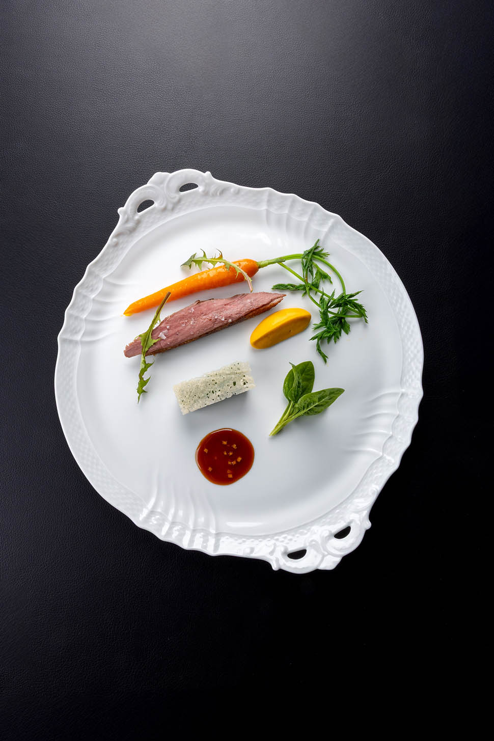 le due matote menu ph davide dutto 9