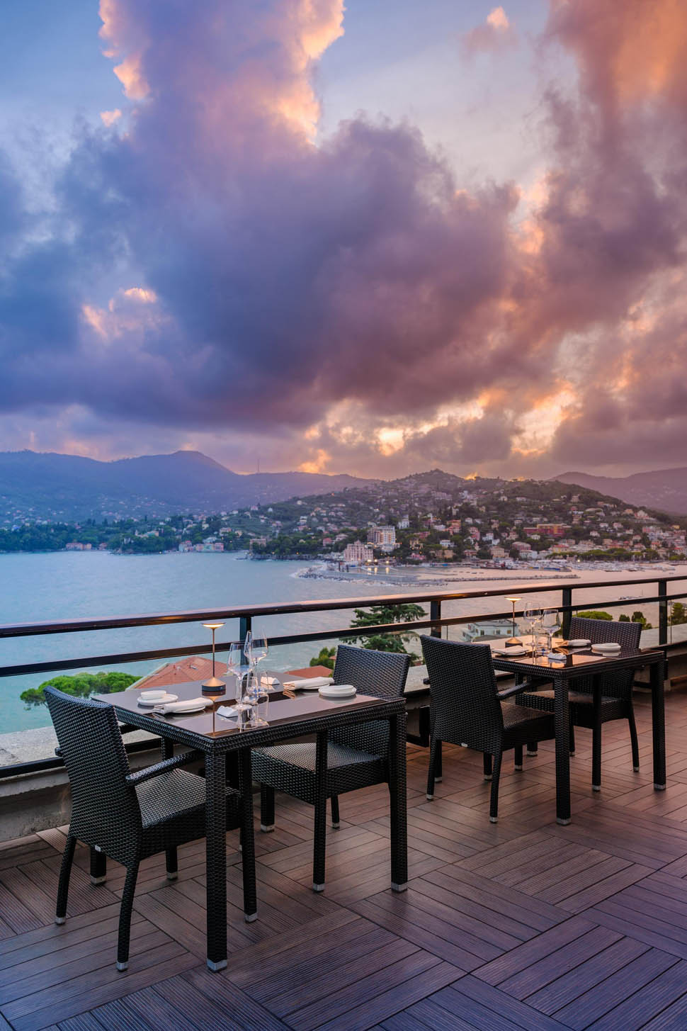 leonardo 20540 153655654 365253