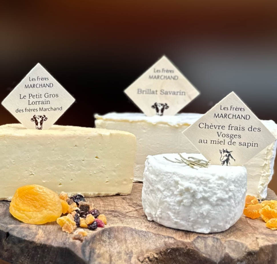 les freres marchand 3